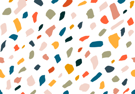 Terrazzo