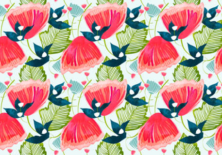 Botanica II