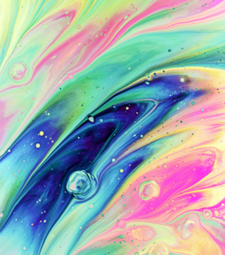 Space