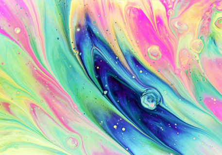 Space