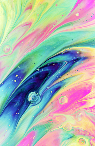 Space