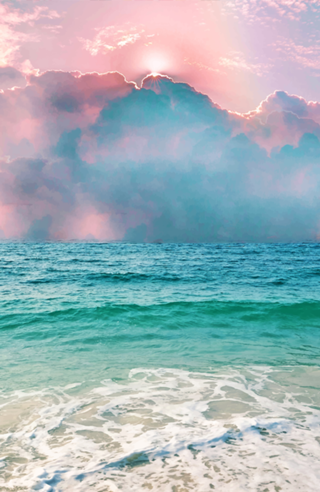 New Day ||