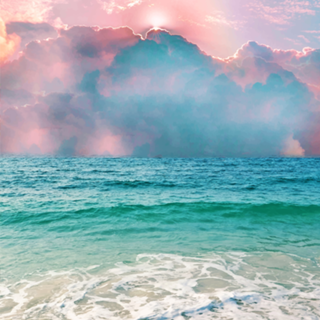 New Day ||