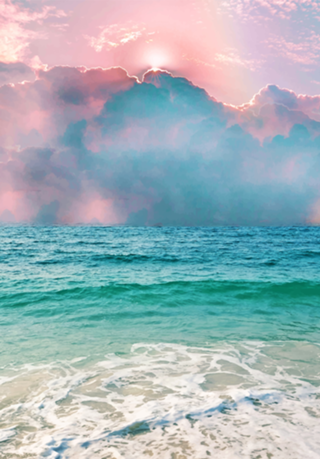 New Day ||