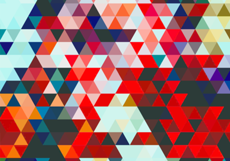 Geometrico