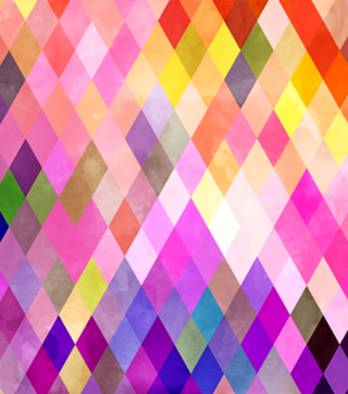 Geometry of Life