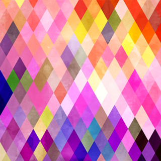 Geometry of Life