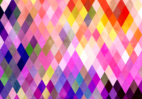 Geometry of Life