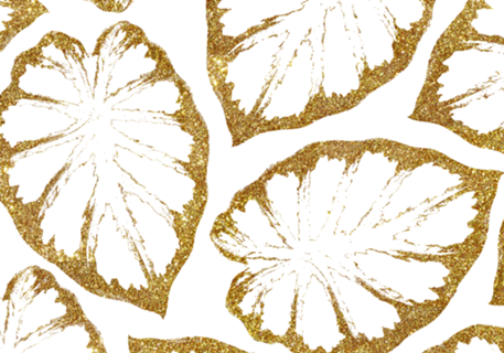 Monstera Gold
