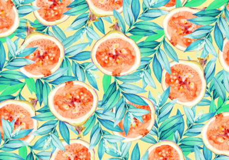 Figs