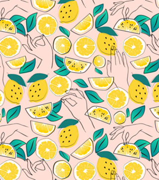 In Lemons We Trust