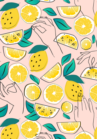 In Lemons We Trust