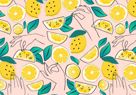 In Lemons We Trust