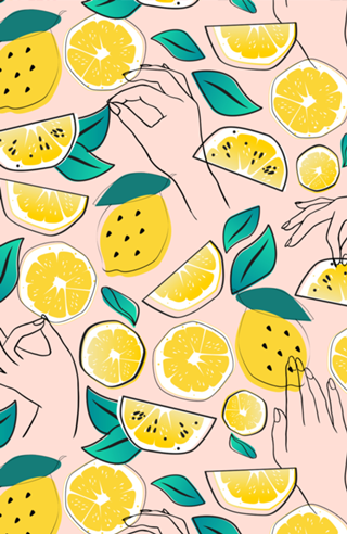 In Lemons We Trust