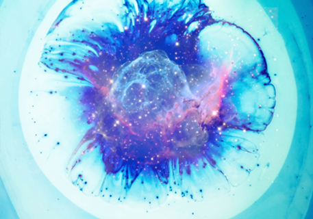 Big Bang