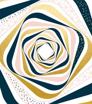 Swirly Vision