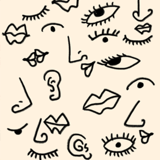 Senses