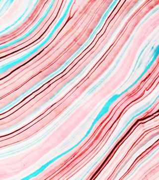Between The Lines