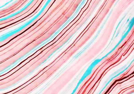 Between The Lines