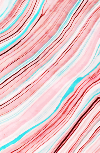 Between The Lines