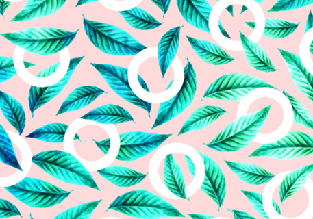 Tropical Nirvana