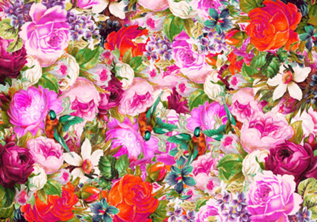 Nectar