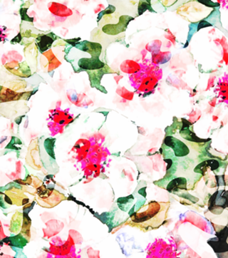 Flower Love