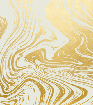 Gold Rush