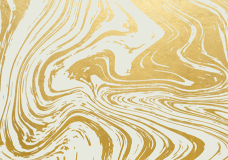 Gold Rush