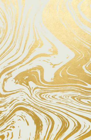 Gold Rush