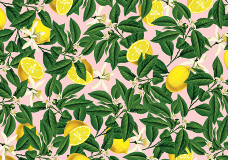 Lemonade