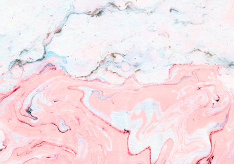 Marble Love