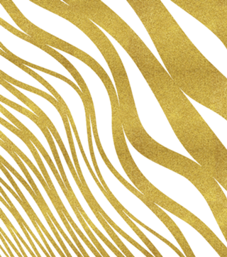 Golden Wave
