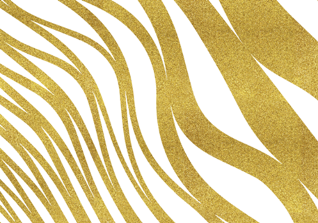 Golden Wave