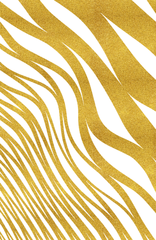Golden Wave
