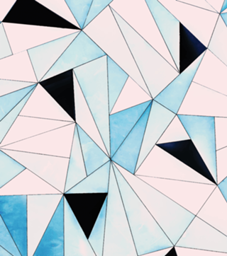 Geometric Washout