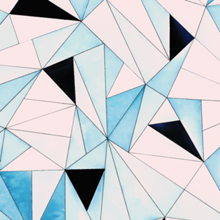Geometric Washout