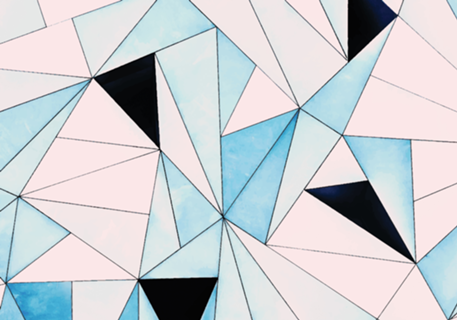 Geometric Washout