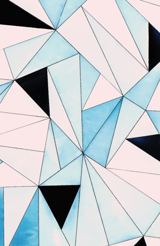 Geometric Washout