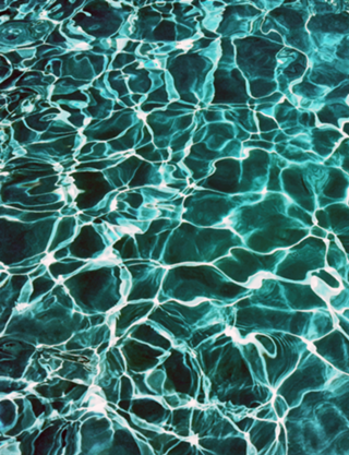 Waiting For Summer
