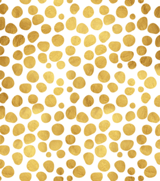 Gold Spots