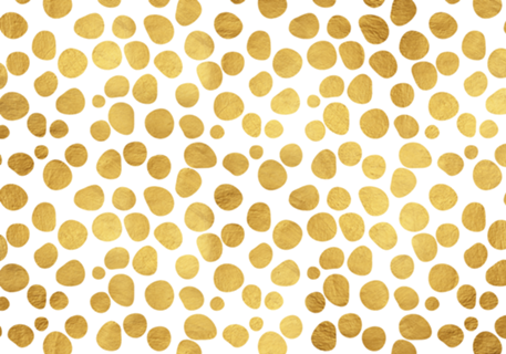 Gold Spots