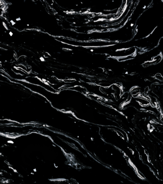 Black Marble Space