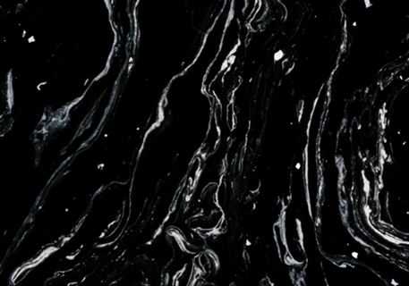 Black Marble Space