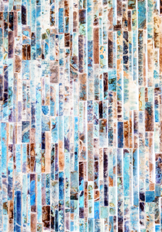 Minutiae