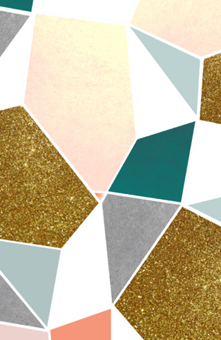 Geometric