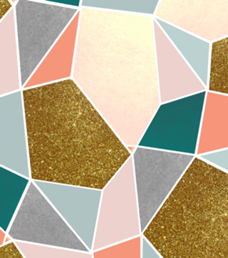 Geometric