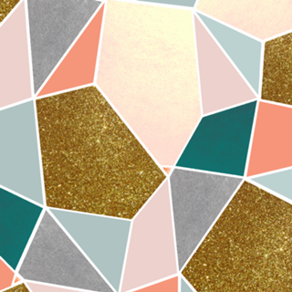 Geometric