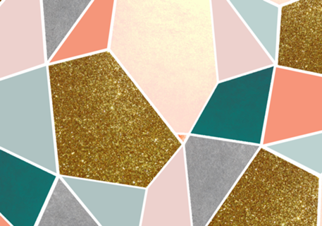 Geometric