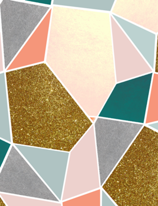 Geometric